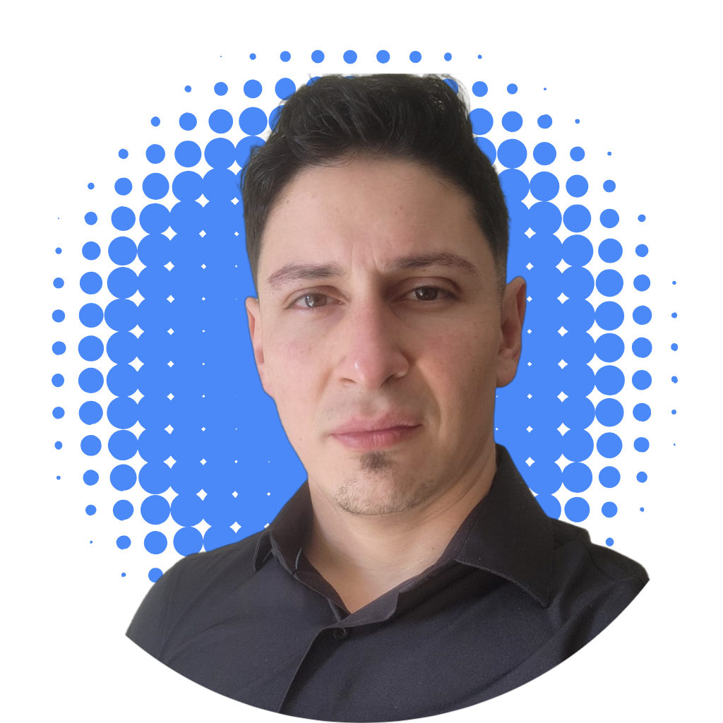 javier_urrutia Assbien | Venta y Arriendo de plataformas alza hombres